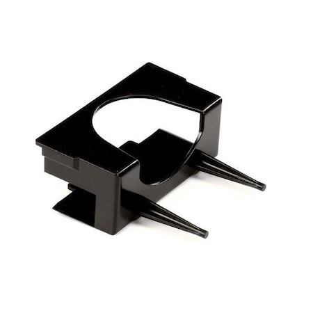 Schaerer POWDER CONTAINER COVER HOOD L.+R. 3370069863